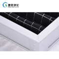 China Made Factory Supply G4 Professional Activated Carbon Air Filter Used for Cartridge